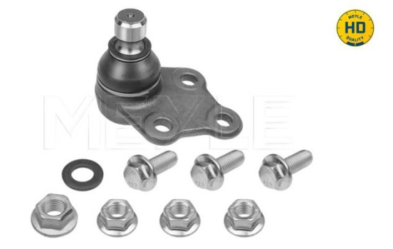 Ball Joint MEYLE-HD Quality