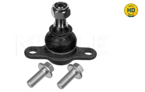 Ball Joint MEYLE-HD Quality