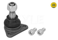 Ball Joint MEYLE-HD Quality