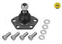 Ball Joint MEYLE-HD Quality