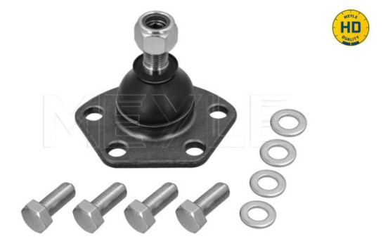 Ball Joint MEYLE-HD Quality