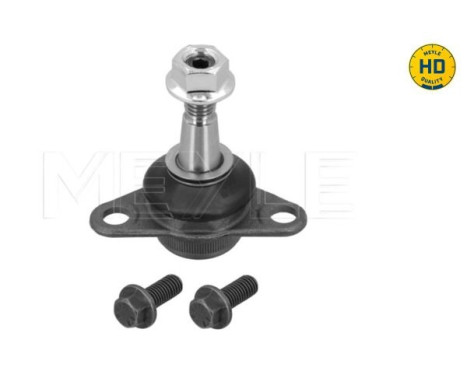 Ball Joint MEYLE-HD Quality, Image 2