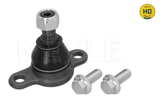 Ball Joint MEYLE-HD Quality