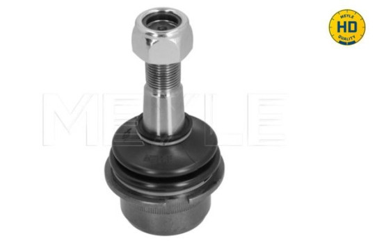 Ball Joint MEYLE-HD Quality