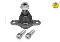 Ball Joint MEYLE-HD Quality