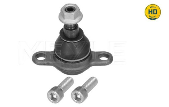 Ball Joint MEYLE-HD Quality