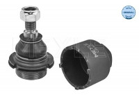 Ball Joint MEYLE-ORIGINAL-KIT: Better solution for you!