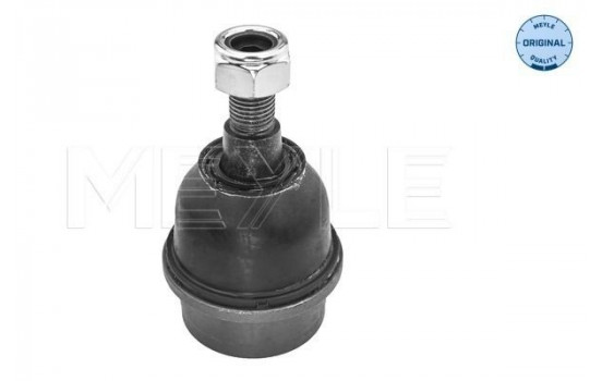 Ball Joint MEYLE-ORIGINAL Quality