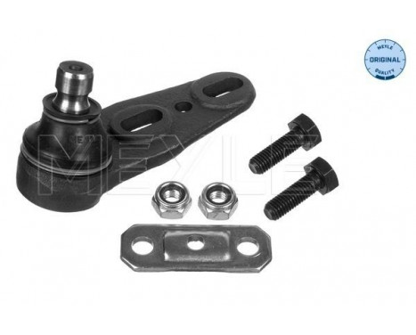 Ball Joint MEYLE-ORIGINAL Quality Ball Joint MEYLE-ORIGINAL Quality