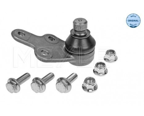 Ball Joint MEYLE-ORIGINAL Quality Ball Joint MEYLE-ORIGINAL Quality