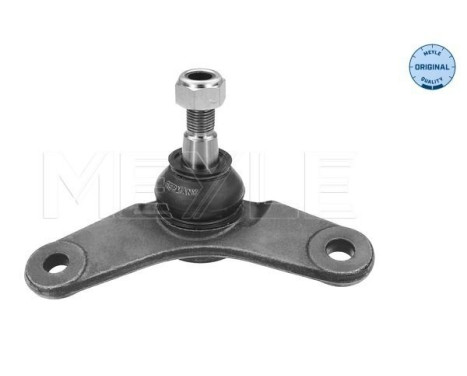 Ball Joint MEYLE-ORIGINAL Quality Ball Joint MEYLE-ORIGINAL Quality
