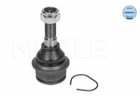 Ball Joint MEYLE-ORIGINAL Quality