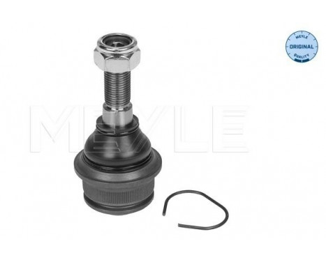 Ball Joint MEYLE-ORIGINAL Quality