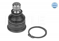 Ball Joint MEYLE-ORIGINAL Quality