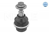 Ball Joint MEYLE-ORIGINAL Quality
