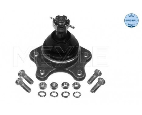Ball Joint MEYLE-ORIGINAL Quality Ball Joint MEYLE-ORIGINAL Quality