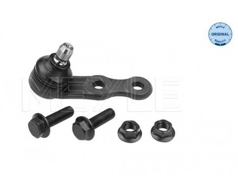 Ball Joint MEYLE-ORIGINAL Quality Ball Joint MEYLE-ORIGINAL Quality