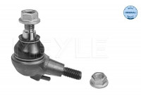 Ball Joint MEYLE-ORIGINAL Quality