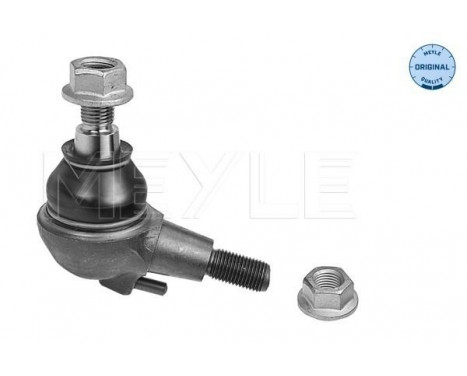 Ball Joint MEYLE-ORIGINAL Quality Ball Joint MEYLE-ORIGINAL Quality