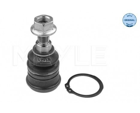 Ball Joint MEYLE-ORIGINAL Quality Ball Joint MEYLE-ORIGINAL Quality