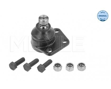 Ball Joint MEYLE-ORIGINAL Quality Ball Joint MEYLE-ORIGINAL Quality