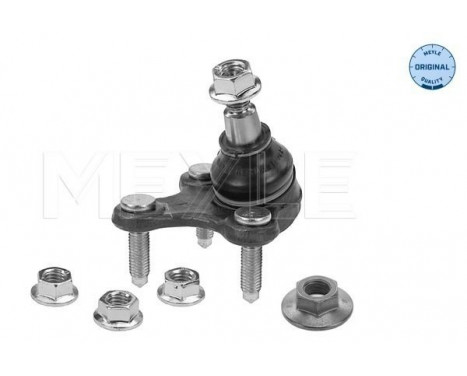 Ball Joint MEYLE-ORIGINAL Quality Ball Joint MEYLE-ORIGINAL Quality