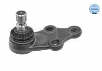 Ball Joint MEYLE-ORIGINAL Quality