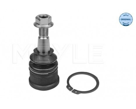 Ball Joint MEYLE-ORIGINAL Quality Ball Joint MEYLE-ORIGINAL Quality