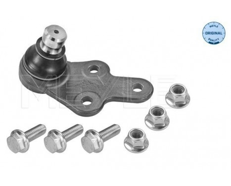 Ball Joint MEYLE-ORIGINAL Quality Ball Joint MEYLE-ORIGINAL Quality