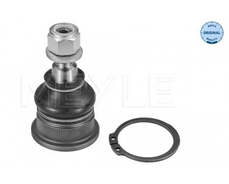 Ball Joint MEYLE-ORIGINAL Quality Ball Joint MEYLE-ORIGINAL Quality