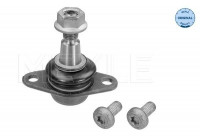 Ball Joint MEYLE-ORIGINAL Quality