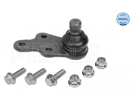 Ball Joint MEYLE-ORIGINAL Quality Ball Joint MEYLE-ORIGINAL Quality
