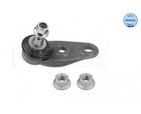 Ball Joint MEYLE-ORIGINAL Quality Ball Joint MEYLE-ORIGINAL Quality