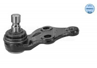 Ball Joint MEYLE-ORIGINAL Quality