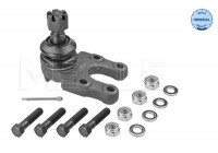 Ball Joint MEYLE-ORIGINAL Quality