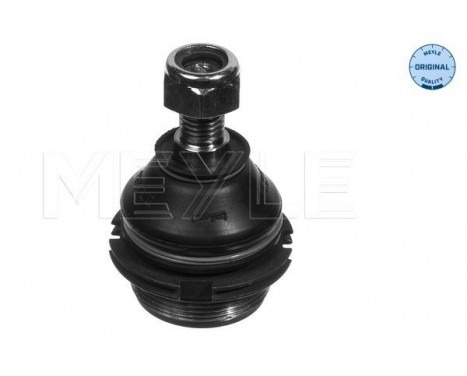 Ball Joint MEYLE-ORIGINAL Quality Ball Joint MEYLE-ORIGINAL Quality