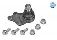 Ball Joint MEYLE-ORIGINAL Quality