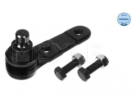Ball Joint MEYLE-ORIGINAL Quality Ball Joint MEYLE-ORIGINAL Quality