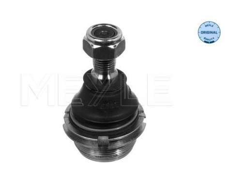 Ball Joint MEYLE-ORIGINAL Quality Ball Joint MEYLE-ORIGINAL Quality
