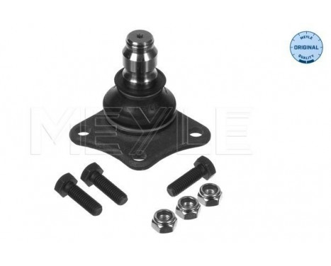 Ball Joint MEYLE-ORIGINAL Quality Ball Joint MEYLE-ORIGINAL Quality