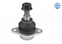 Ball Joint MEYLE-ORIGINAL Quality