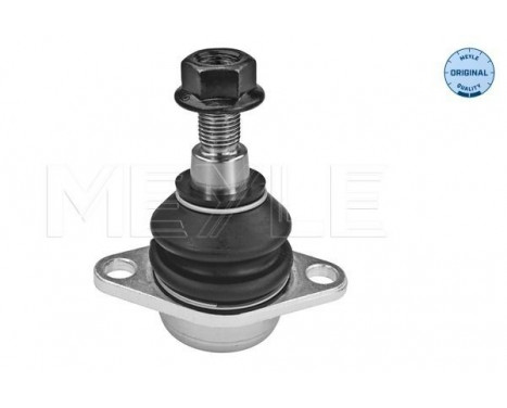 Ball Joint MEYLE-ORIGINAL Quality Ball Joint MEYLE-ORIGINAL Quality