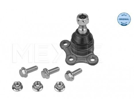 Ball Joint MEYLE-ORIGINAL Quality Ball Joint MEYLE-ORIGINAL Quality