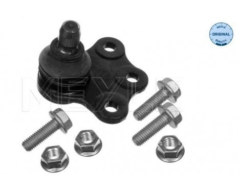 Ball Joint MEYLE-ORIGINAL Quality Ball Joint MEYLE-ORIGINAL Quality