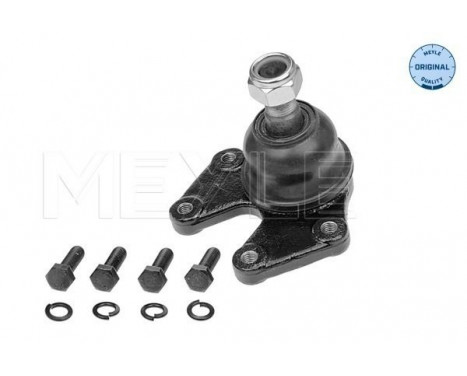 Ball Joint MEYLE-ORIGINAL Quality Ball Joint MEYLE-ORIGINAL Quality