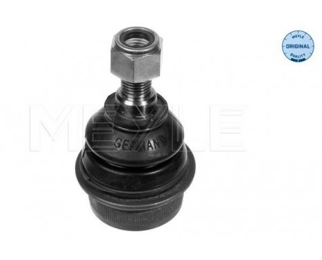 Ball Joint MEYLE-ORIGINAL Quality Ball Joint MEYLE-ORIGINAL Quality