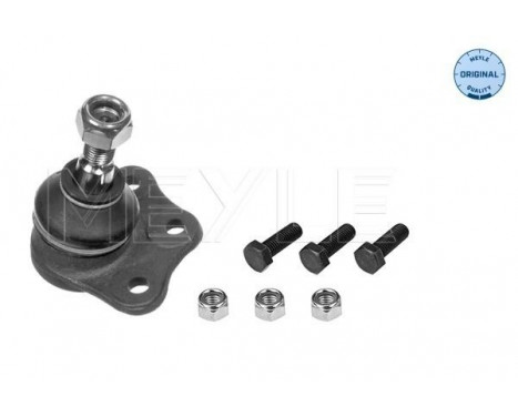 Ball Joint MEYLE-ORIGINAL Quality Ball Joint MEYLE-ORIGINAL Quality