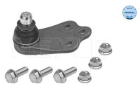 Ball Joint MEYLE-ORIGINAL Quality