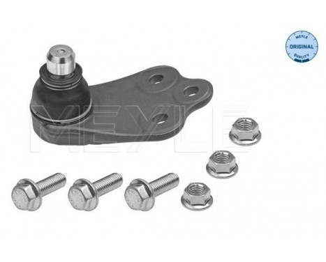 Ball Joint MEYLE-ORIGINAL Quality Ball Joint MEYLE-ORIGINAL Quality