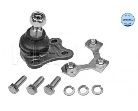 Ball Joint MEYLE-ORIGINAL Quality Ball Joint MEYLE-ORIGINAL Quality